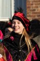 Intocht Sint 2018 61